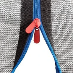 EUGAD Gartentrampolin, (1), Trampolin 244 cm mit Sicherheitsnetz Schwarz -TischStuhl Verkäufe a87cb5e3 638a 459f bd59 f1fd7deb6807