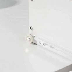 EUGAD Schminktisch, Frisiertisch 10 LED-Lampen mit Schubladen 80x40cm Schwarz Weiß 27 EUGAD Schminktisch, Frisiertisch 10 LED-Lampen mit Schubladen 80x40cm Schwarz Weiß -TischStuhl Verkäufe a9a32db7 bac1 578f 8156 97f3523b8b31