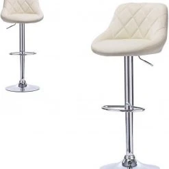 EUGAD Barhocker, 2er-Set Barstühle, höhenverstellbar, 360°drehbar Weiß Bordeaux, Cremeweiß, Grau, Khaki, Rot, Schwarz, Weiß 54 EUGAD Barhocker, 2er-Set Barstühle, höhenverstellbar, 360°drehbar Weiß Bordeaux, Cremeweiß, Grau, Khaki, Rot, Schwarz, Weiß -TischStuhl Verkäufe ab6d546d 7f6c 508d 9291 c3e07474ba3f