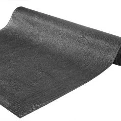 EUGAD Blende, Schattiernetz Zaunblende HDPE Windschutz Anthrazit 180 x 1000 cm -TischStuhl Verkäufe adf495d6 6ef2 5f22 87d2 df2f78490b00