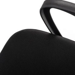 EUGAD Chefsessel (1 Stück), Bürostuhl mit Netz-Design-Sitzkissen Wippfunktion, Mesh, Schwarz Grau 28 EUGAD Chefsessel (1 Stück), Bürostuhl mit Netz-Design-Sitzkissen Wippfunktion, Mesh, Schwarz Grau -TischStuhl Verkäufe b0927b7d bc1c 5da2 a343 00f85f9370d2