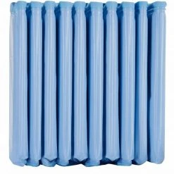 EUGAD Planschbecken, Hundepool Planschbecken Faltbares Doggy Pool blau -TischStuhl Verkäufe b3453fa8 e93d 5f61 b751 f6189a00a64b