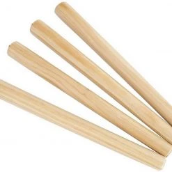 EUGAD Nachttisch, 2er-Set Beistelltisch mit Schublade Nachtkommode, Holzbeine MDF, Weiß -TischStuhl Verkäufe b4bd14c6 2e04 5407 84b2 e2bdd09a8671