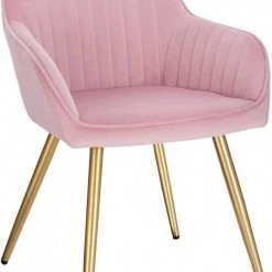 EUGAD Polsterstuhl (Set, 1 Stück), Esszimmerstuhl Küchenstuhl Samt, mit goldener Metallbeinen Blau, Bordeaux, Dunkelgrau, Dunkelgrün, Hellgrau, Rosa, Schwarz 96 EUGAD Polsterstuhl (Set, 1 Stück), Esszimmerstuhl Küchenstuhl Samt, mit goldener Metallbeinen Blau, Bordeaux, Dunkelgrau, Dunkelgrün, Hellgrau, Rosa, Schwarz -TischStuhl Verkäufe b7e78a20 c9cc 5b5a 8bb1 3433e5a2d9ed