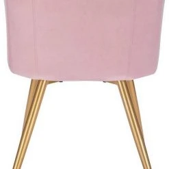 EUGAD Esszimmerstuhl, mit Rückenlehne Samt Gestell aus Stahl,Gold Beine Dunkelgrün Dunkelgrau, Dunkelgr&uuml;n, Rosa, Schwarz -TischStuhl Verkäufe b98fe6f6 ae2d 5aed 833b a5e243adbe6e