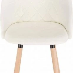 EUGAD Esszimmerstuhl, Esszimmerstuhl Küchenstuhl aus Samt Massivholz Rosa Cremeweiß -TischStuhl Verkäufe bbbf534f e5a7 51bb 8a1c 02f70cbd8ef3