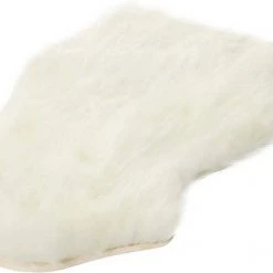 Teppich, EUGAD, Lammfell Schaffell echtes Naturfell Wohnzimmer Bettvorleger Sofa Matte Grau Wei&szlig; -TischStuhl Verkäufe bf7b1dec 8d0c 5b1b b44c 02dca95e1284