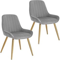 TischStuhl Verkäufe -TischStuhl Verkäufe c322379c 2120 4c58 9609 a967b3724b7a