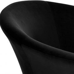 EUGAD Esszimmerstuhl, mit Armlehne, Retro Design, Samt, Metall Dunkelgrau Hellgrau, Schwarz -TischStuhl Verkäufe c7a3df38 d9dd 550f 819f 0e1fbd03765b