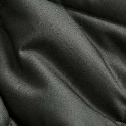 Gewichtsdecke, EUGAD, Gewichtsdecke 11 kg, 150 x 200 cm, Bezug: 100% Baumwolle -TischStuhl Verkäufe caee8830 5663 59c5 896d 73722f2f0241