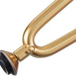 EUGAD Schminktisch, mit 3 Schubladen Tischplatte 100x40cm, Kosmetiktisch für Schlafzimmer, Weiß -TischStuhl Verkäufe cd96ab0f 8c23 5187 a652 6fa91a1fb216