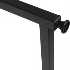 EUGAD Schreibtisch, mit Bücherregal 120x60x70 cm Schwarz Marmor Holz Vintage -TischStuhl Verkäufe ce397e7f b427 5c76 813e f35b0ecb9639