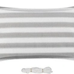 EUGAD Sonnensegel »0192ZYF«, Sonnenschutz HDPE Wasserdurchlässig UV-Schutz -TischStuhl Verkäufe cf8ab3e8 b1bf 5355 a8eb aea47e56132b