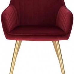 EUGAD Polsterstuhl (Set, 1 Stück), Esszimmerstuhl Küchenstuhl Samt, mit goldener Metallbeinen Blau, Bordeaux, Dunkelgrau, Dunkelgrün, Hellgrau, Rosa, Schwarz 82 EUGAD Polsterstuhl (Set, 1 Stück), Esszimmerstuhl Küchenstuhl Samt, mit goldener Metallbeinen Blau, Bordeaux, Dunkelgrau, Dunkelgrün, Hellgrau, Rosa, Schwarz -TischStuhl Verkäufe d1178b63 d197 54bd a823 5137b6595889