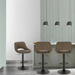 TischStuhl Verkäufe -TischStuhl Verkäufe d29da7f9 54b4 5a07 8fc9 8eb47fb8ed37