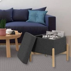 TischStuhl Verkäufe -TischStuhl Verkäufe d34e3b7b 35a4 58a6 b223 4d7cabab1e68