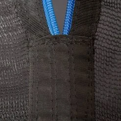 EUGAD Gartentrampolin, (1), Trampolin 305 cm mit Sicherheitsnetz Schwarz -TischStuhl Verkäufe d66296c4 7511 4069 b02c a3bd3be460c9