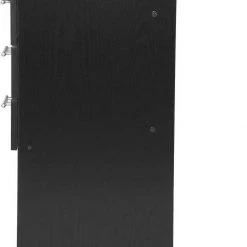 EUGAD Schreibtisch, Computertisch Bürotisch mit 3 Schubladen und Schloss Holz Schwarz 10 EUGAD Schreibtisch, Computertisch Bürotisch mit 3 Schubladen und Schloss Holz Schwarz -TischStuhl Verkäufe df327262 4e89 5f80 b9cf 2bd1604a4b05