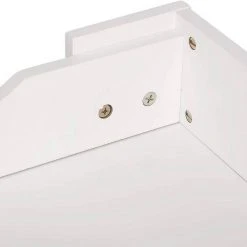 EUGAD Sitzgruppe, Kindersitzgruppe 1 Kindertisch und 2 Stühle mit Stauraum Maltisch graue Tischplatte abnehmbar -TischStuhl Verkäufe e103c3b9 4c28 5327 a468 cd7d155d9d5f