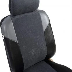 EUGAD Autositzbezug »0002QCZT«, Sitzbezüge Schonbezug Sitzschoner schwarz -TischStuhl Verkäufe e18ac5d9 6499 5f39 931f 8b3eef5c88cf