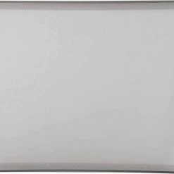 EUGAD Freigehege, Freigehege für Kaninchen Hasen Meerschweinchen Welpenauslauf DIY, 12 Platten 145 x 75 x 46 cm Grau, Schwarz, Transparent, Weiß -TischStuhl Verkäufe e23cd9ac 954e 5ee5 8af8 556adf3440da