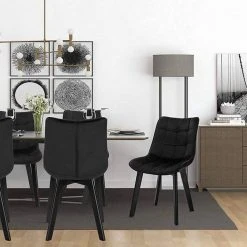 TischStuhl Verkäufe -TischStuhl Verkäufe e247f21f 9c9c 5ff7 868f efd612ea7201