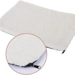 EUGAD Tiertransporttasche, Hundebox faltbar Hundetransportbox Auto Transportbox Reisebox Katzenbox Grau 50 EUGAD Tiertransporttasche, Hundebox faltbar Hundetransportbox Auto Transportbox Reisebox Katzenbox Grau -TischStuhl Verkäufe e2e889d8 f32e 5b9e ba55 01d9d9709a68