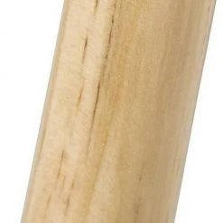 EUGAD Nachttisch, 2er-Set Beistelltisch mit Stauraum Nachtkommode Nachtschrank Holzbeine MDF 38x38x48,5cm Weiß 11 EUGAD Nachttisch, 2er-Set Beistelltisch mit Stauraum Nachtkommode Nachtschrank Holzbeine MDF 38x38x48,5cm Weiß -TischStuhl Verkäufe e72035f1 0d73 5118 9d71 62fe968084f7