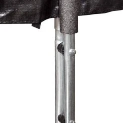 EUGAD Gartentrampolin, (1), Trampolin 305 cm mit Sicherheitsnetz Schwarz -TischStuhl Verkäufe e8171f87 3cdb 4b7b 8119 7e0e179b496c