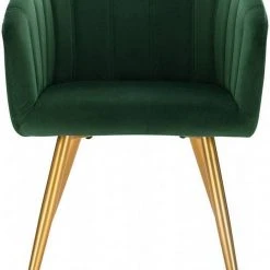 EUGAD Esszimmerstuhl, 6er-Set Esszimmerstuhl Polsterstuhl aus Samt Rosa -TischStuhl Verkäufe e9b20217 26ed 55cc 994d b95a42c10117