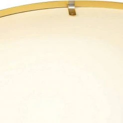 EUGAD Schminktisch, Kosmetiktisch mit 3 Schubladen, Frisiertisch aus MDF und Massivholz, 100x40x79cm, Weiß-Golden -TischStuhl Verkäufe ee44f476 5dce 5db6 ab6c f13b55a1d6f7