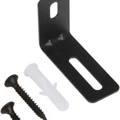 EUGAD Küchenregal, Standregal Metallregal mit 4 Ablagen, Breite 30 cm -TischStuhl Verkäufe eeffe44b a6ac 5f3c b76d ba5961bf6940