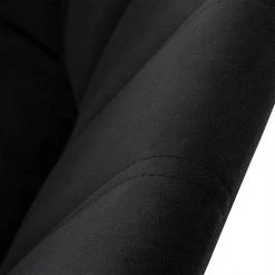 EUGAD Esszimmerstuhl, 2er-Set Esszimmerstuhl Polsterstuhl aus Samt Dunkelgrün Dunkelgrau, Dunkelgr&uuml;n, Rosa, Schwarz -TischStuhl Verkäufe f2bca9a2 d2d1 4c22 b1d8 303a0743088d