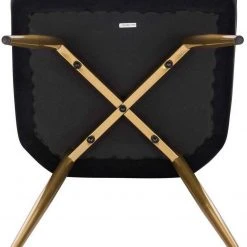 EUGAD Esszimmerstuhl, mit Rückenlehne Samt Gestell aus Stahl,Gold Beine Dunkelgrün Dunkelgrau, Dunkelgr&uuml;n, Rosa, Schwarz -TischStuhl Verkäufe f463cb3d 3c6e 5397 9cd0 14065d96abb2