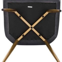 EUGAD Esszimmerstuhl, mit Rückenlehne Samt Gestell aus Stahl,Gold Beine Dunkelgrün Dunkelgrau, Dunkelgr&uuml;n, Rosa, Schwarz -TischStuhl Verkäufe f61c8bcf 30d2 5bba 88ef 9bbacbe81a9e