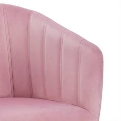 EUGAD Esszimmerstuhl, 2er-Set Esszimmerstuhl Polsterstuhl aus Samt Dunkelgrün Dunkelgrau, Dunkelgr&uuml;n, Rosa, Schwarz -TischStuhl Verkäufe f6467612 777c 4903 9b3a 9cb5cb4231bc