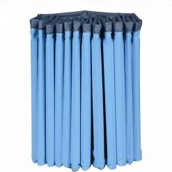 EUGAD Planschbecken, Hundepool Swimmingpool für Hunde Katzen blau -TischStuhl Verkäufe fdd66928 0ed8 5d31 8e99 ea5cd97c969d