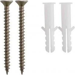 EUGAD Spiegelschrank Hängeschrank mit 3 Ablagen Weiß -TischStuhl Verkäufe fe931dbd 0140 5c2f b0c3 bb2599f0d343