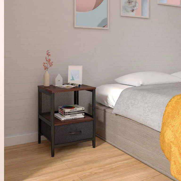 TischStuhl Verkäufe -TischStuhl Verkäufe 15