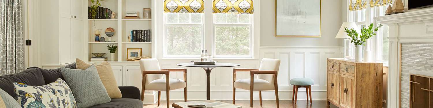 TischStuhl Verkäufe -TischStuhl Verkäufe banner589