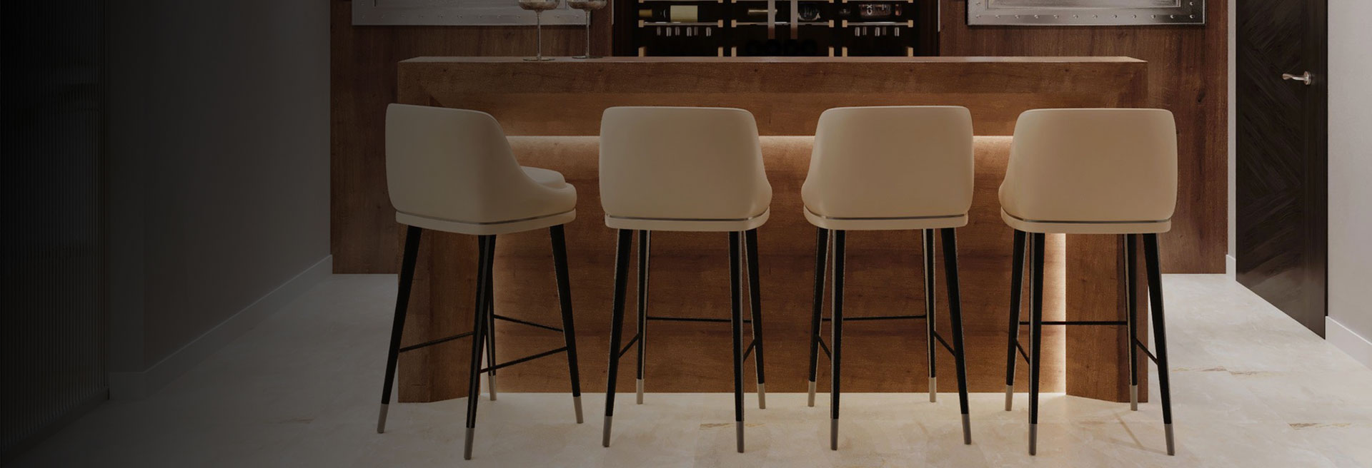 TischStuhl Verkäufe -TischStuhl Verkäufe banner8