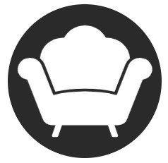 TischStuhl Verkäufe